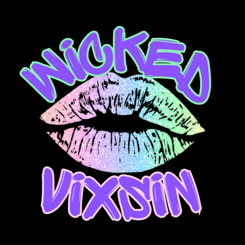 Wicked Vixsin